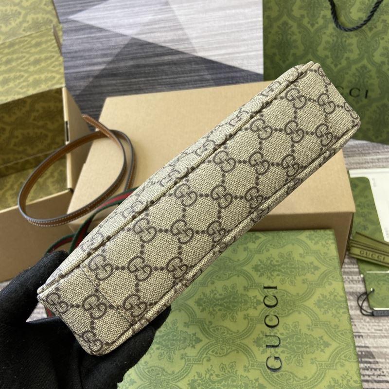 Gvc*1 tote bags